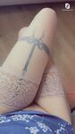 Shemale_Milf: Naaktfoto's