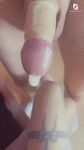Shemale_Milf: Naaktfoto's