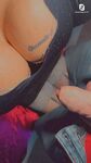 Shemale_Milf: Naaktfoto's