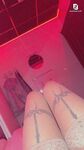 Shemale_Milf: Naaktfoto's