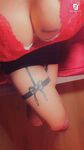 Shemale_Milf: Naaktfoto's