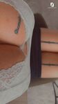 Shemale_Milf: Naaktfoto's