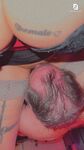 Shemale_Milf: Naaktfoto's