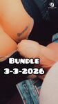 Shemale_Milf: Naaktfoto's
