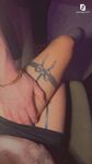 Shemale_Milf: Naaktfoto's