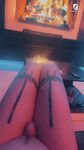 Shemale_Milf: Naaktfoto's