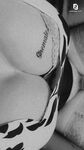 Shemale_Milf: Naaktfoto's