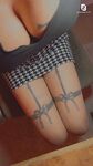 Shemale_Milf: Naaktfoto's