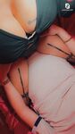 Shemale_Milf: Naaktfoto's