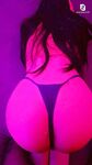 Shemale_Milf: Naaktfoto's