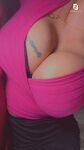 Shemale_Milf: Naaktfoto's