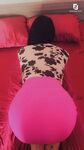 Shemale_Milf: Naaktfoto's