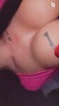 Shemale_Milf: Naaktfoto's