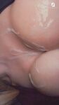 Shemale_Milf: Naaktfoto's