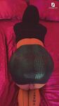 Shemale_Milf: Naaktfoto's