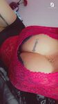 Shemale_Milf: Naaktfoto's