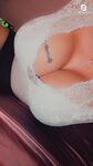 Shemale_Milf: Naaktfoto's