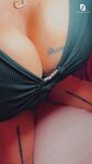 Shemale_Milf: Naaktfoto's