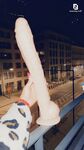 Shemale_Milf: Naaktfoto's