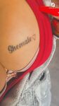 Shemale_Milf: Naaktfoto's