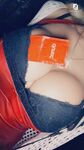 Shemale_Milf: Naaktfoto's