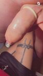 Shemale_Milf: Naaktfoto's