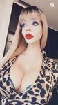 Shemale_Milf: Naaktfoto's