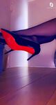 Shemale_Milf: Naaktfoto's