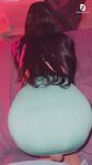 Shemale_Milf: Naaktfoto's