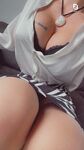Shemale_Milf: Naaktfoto's
