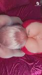 Shemale_Milf: Naaktfoto's