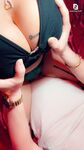 Shemale_Milf: Naaktfoto's
