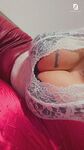 Shemale_Milf: Naaktfoto's