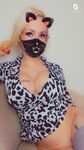 Shemale_Milf: Naaktfoto's