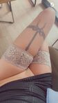 Shemale_Milf: Naaktfoto's
