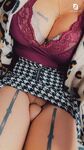 Shemale_Milf: Naaktfoto's