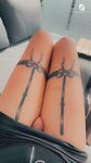 Shemale_Milf: Naaktfoto's