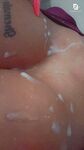 Shemale_Milf: Naaktfoto's