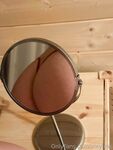 Vixyless: Naaktfoto's
