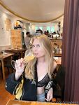 Vixyless: Naaktfoto's