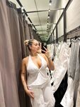 Vixyless: Naaktfoto's