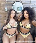 Vixyless: Naaktfoto's
