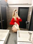 Vixyless: Naaktfoto's