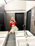 Vixyless: Naaktfoto's