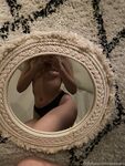 Vixyless: Naaktfoto's
