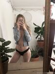 Vixyless: Naaktfoto's