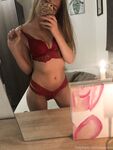 Vixyless: Naaktfoto's
