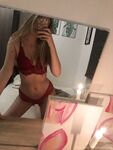 Vixyless: Naaktfoto's