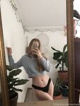 Vixyless: Naaktfoto's