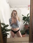 Vixyless: Naaktfoto's